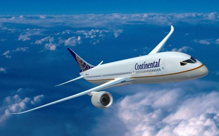 荷塘到丹麦机场航空货运_荷塘到丹麦航空快递加急件
